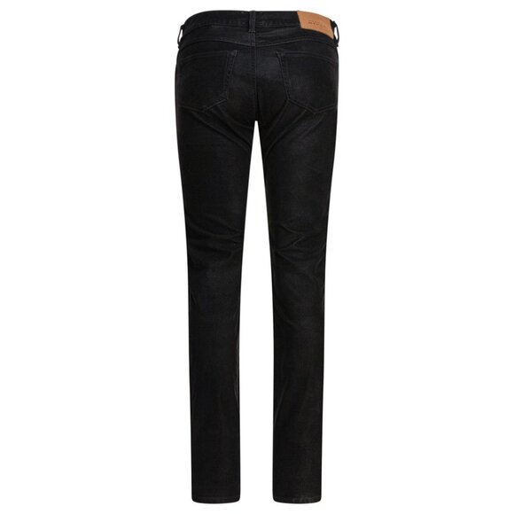 Marant Étoile Kelsie Pants tag size 38 Women - Picture 2 of 4